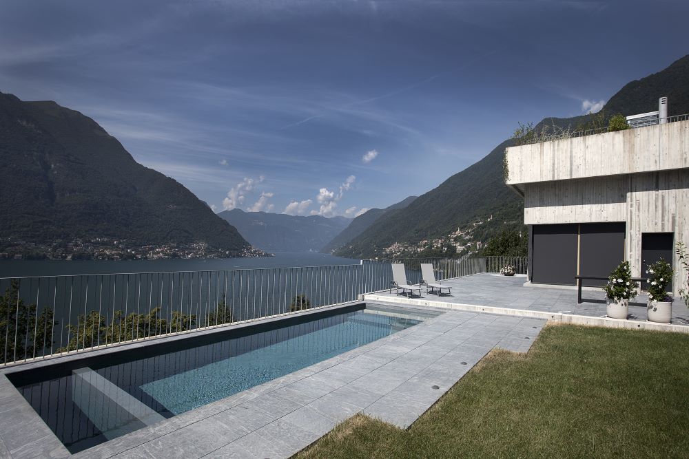 Residenziale Mariani