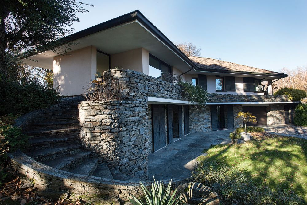 Residenziale Fumagalli