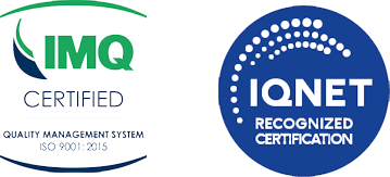 icona-certificazione